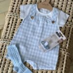 đŠđđđđ˝đđâ¨
Pagliaccetto neonato art.T2836/04