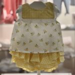 𝑩𝒂𝒃𝒚𝑽𝒊𝒑✨

Completo bambina art.T1429/06