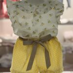 𝑩𝒂𝒃𝒚𝑽𝒊𝒑✨

Completo bambina art.T1368/06
