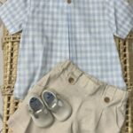 𝑩𝒂𝒃𝒚𝑽𝒊𝒑✨

Completo bambino art.T1370/04