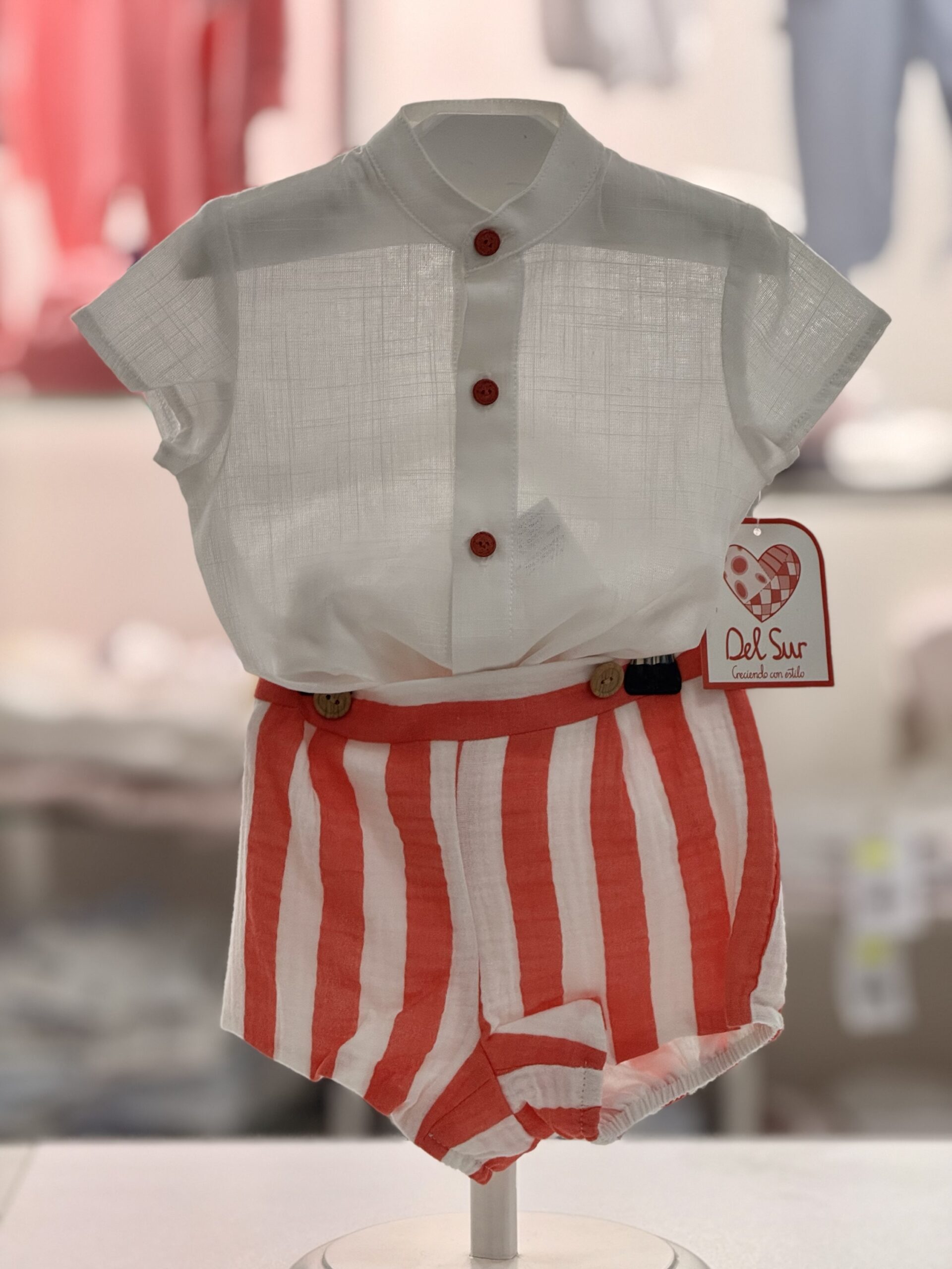 img_8959 ๐๐ฎ๐ต ๐ผ๐พ๐ป
Completo bambino art.0280 - immagine 1