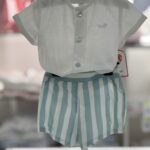 𝓓𝓮𝓵 𝓼𝓾𝓻

Completo bambino art.0281