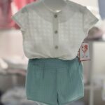 𝓓𝓮𝓵 𝓼𝓾𝓻

Completo bambino art.0279