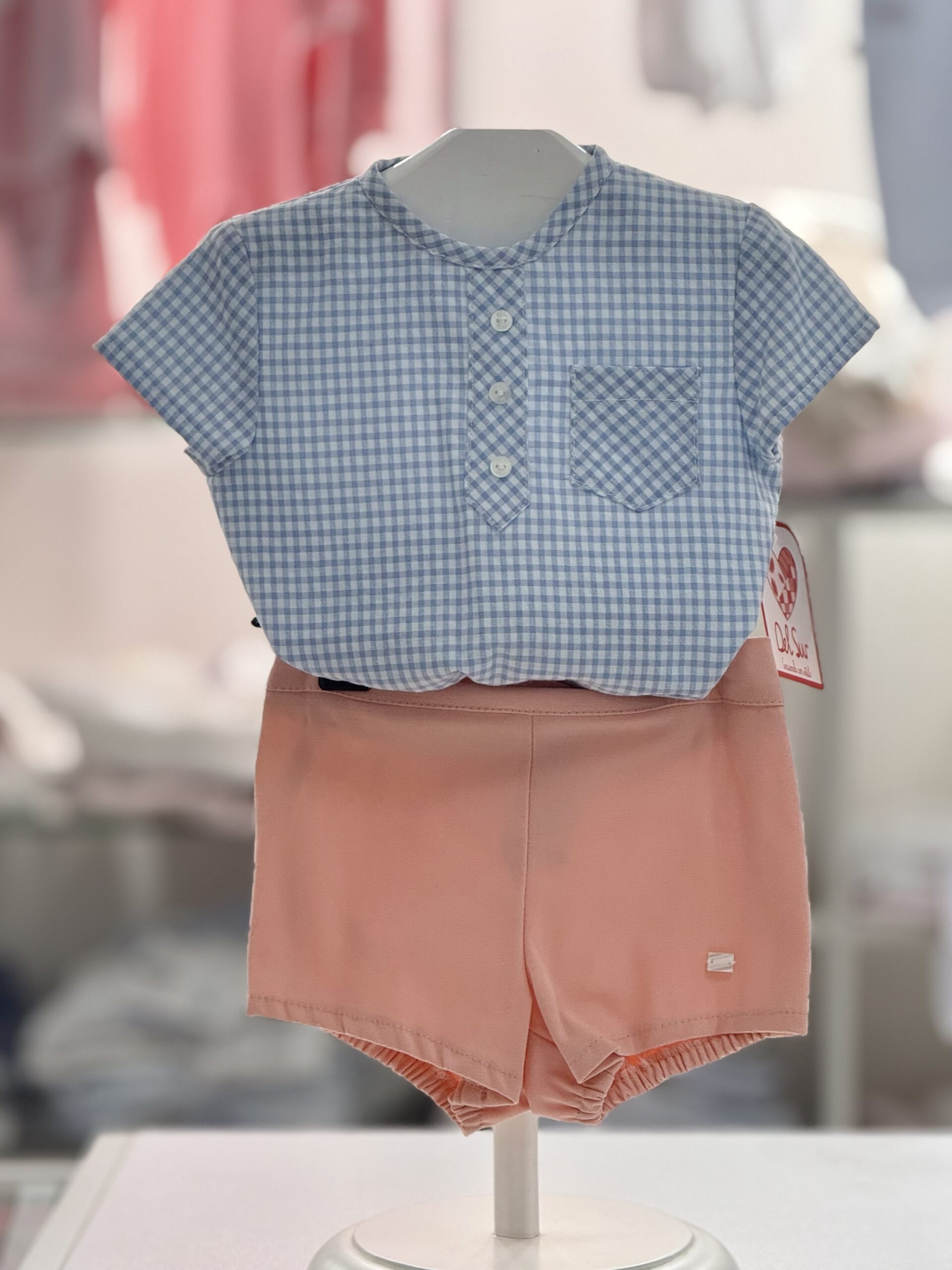 img_8973 ๐๐ฎ๐ต ๐ข๐พ๐ป
Completo bambino art.0280 - immagine 1