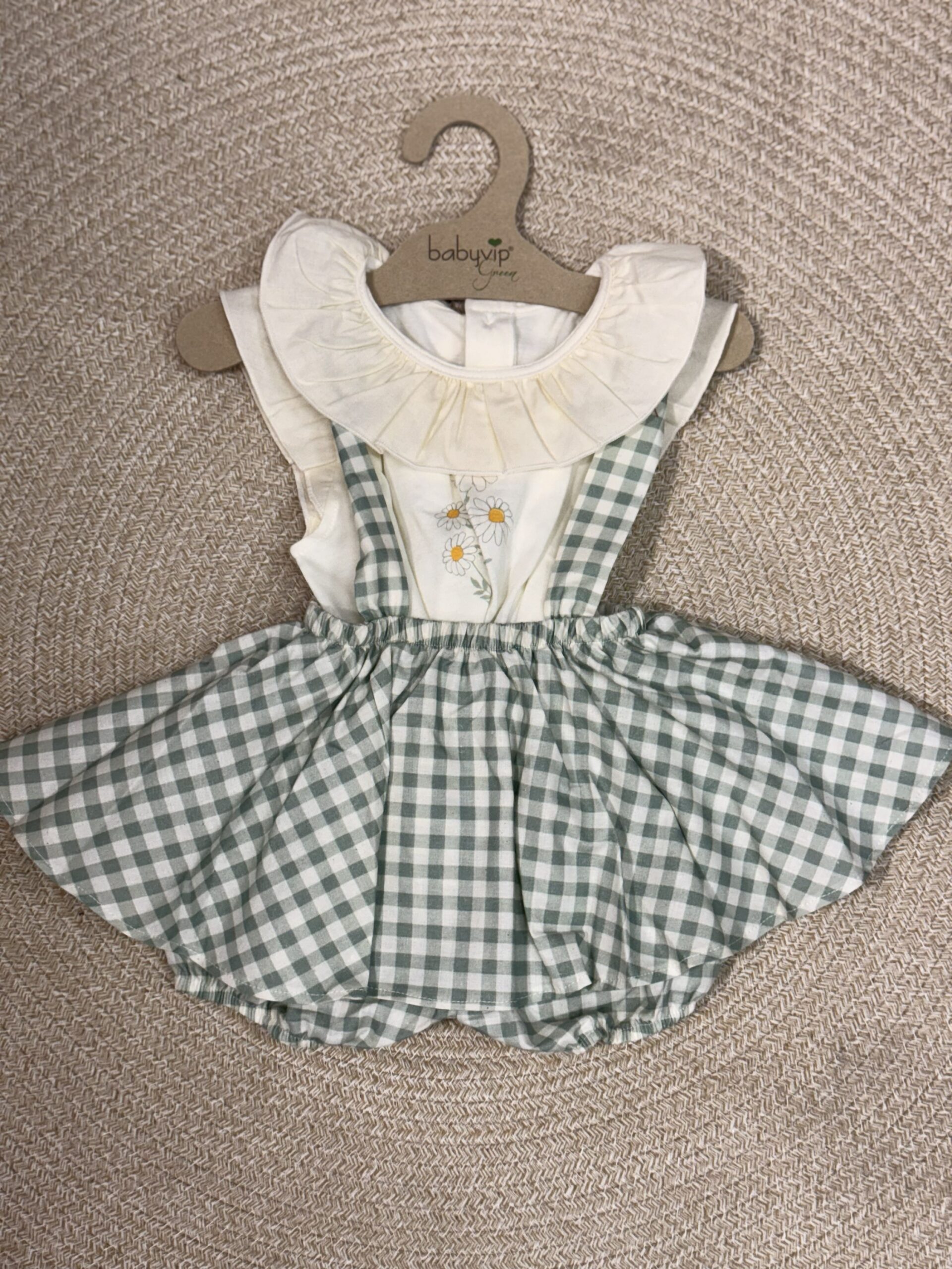 img_9145 đŠđđđđ˝đđâ¨
Salopette bambina art.T7588/57 - immagine 1