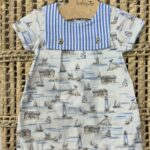 𝑩𝒂𝒃𝒚𝑽𝒊𝒑✨

Pagliaccetto bambino art.T2695/04