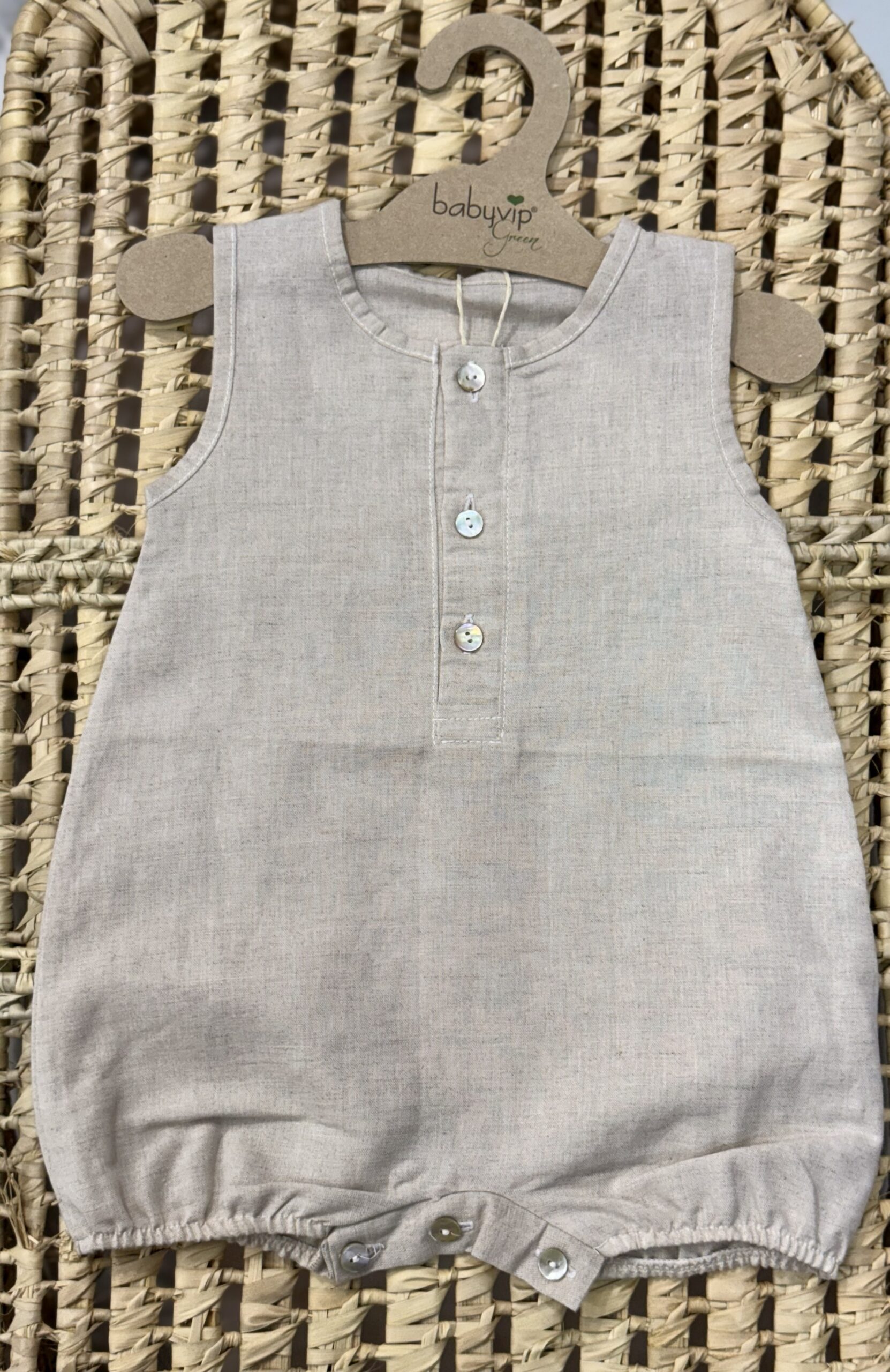 img_9182 đŠđđđđ˝đđâ¨
Salopette bambino art.T7089/44 - immagine 1