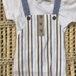 đŠđđđđ˝đđâ¨
Salopette bambino art.T7678/04