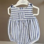 Deolinda Pagliaccetto bambino art.DBV24523