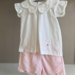𝓓𝓮𝓸𝓵𝓲𝓷𝓭𝓪 ⭐️Completo neonata art.DBV236431