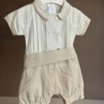 Deolinda Pagliaccetto bambino art.DBV251508