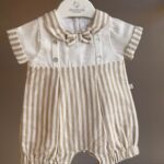Deolinda Pagliaccetto bambino art.DBV251510