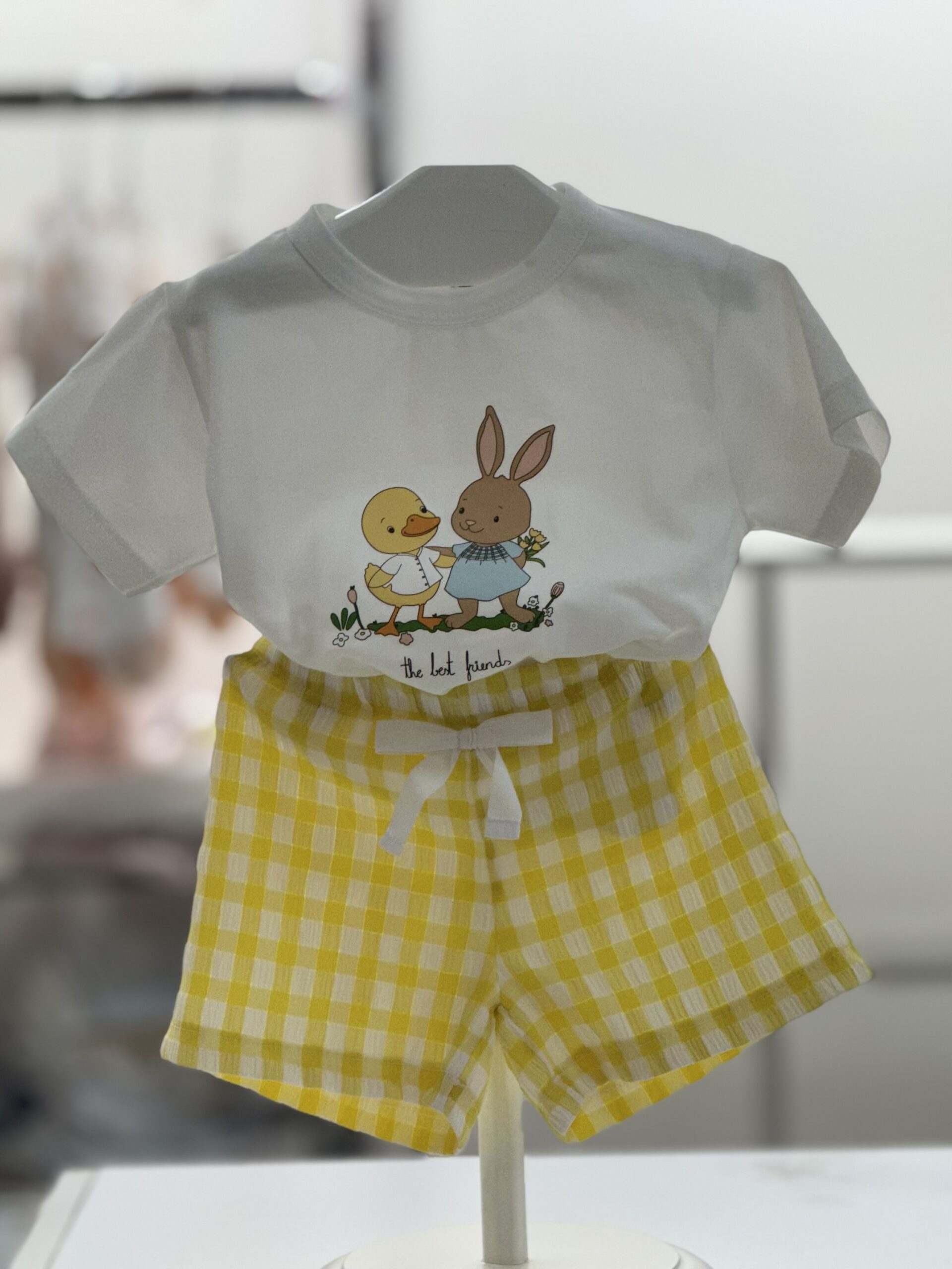img_9601 Pio pio
Completo bambino art.VP730 - immagine 1