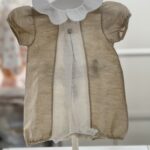 BabyVip 
Pagliaccetto neonata art.T2595/44