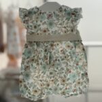 BabyVip 
Pagliaccetto neonata art.2683/44