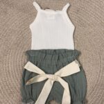 BabyVip
Completo neonata art.7644/57
