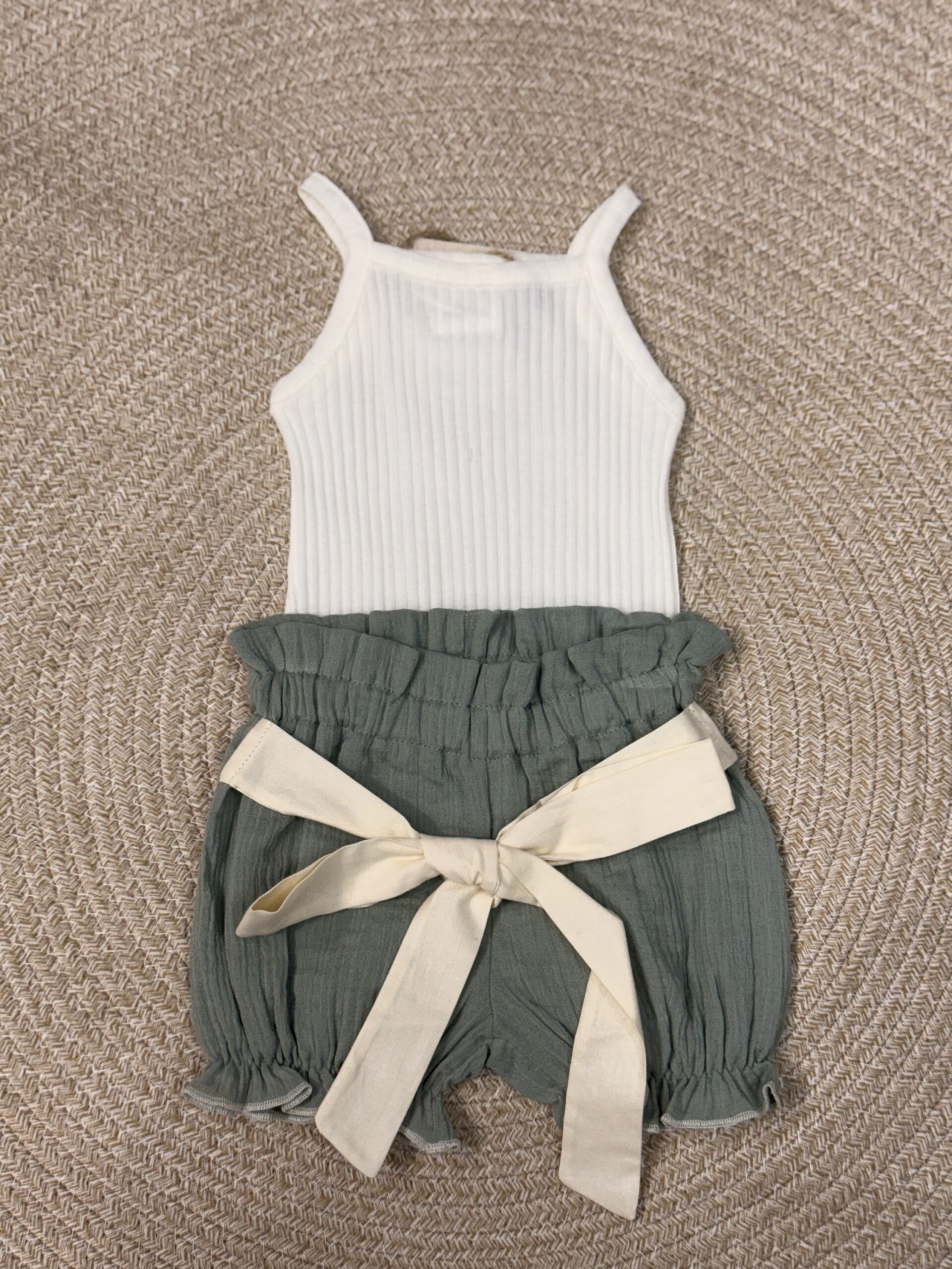 img_9624 BabyVip
Completo neonata art.7644/57 - immagine 1