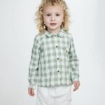 Deolinda Completo bambino art.DBV25815