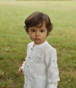 Deolinda Completo bambino art.DBV24828 - immagine 2