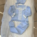 COMPLETO USCITA CLINICA PICCOLO PRINCIPE