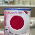 PIATTO TERMICO 2IN1