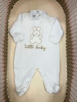 MELLA KIDS CONFETTURE DI TUTINE LITTLE BABY PANNA