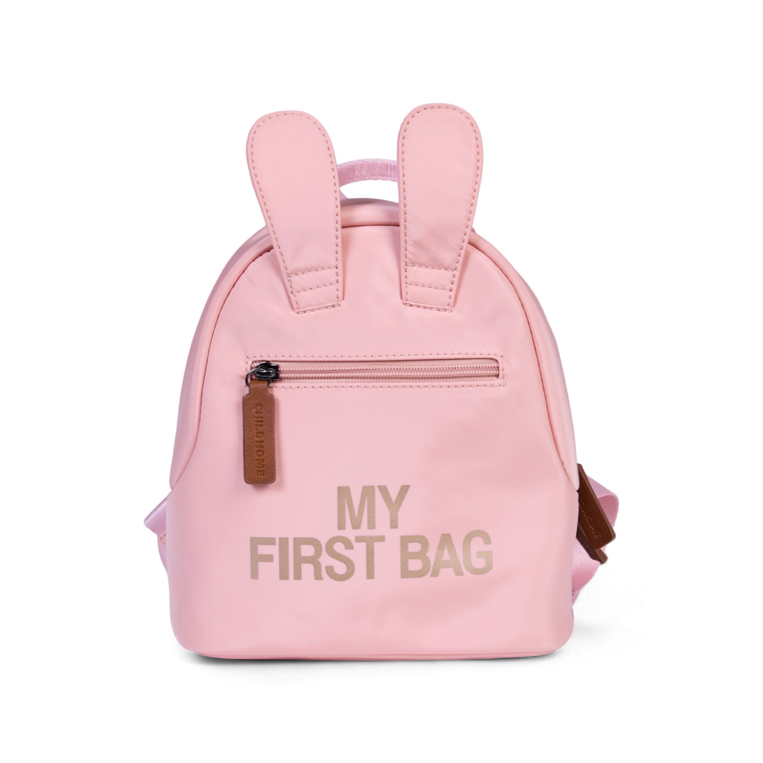 cwkidbpc_product_face_1_1724326051 CHILDHOME MY FIRST BAG ROSA - immagine 1
