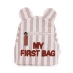 CHILDHOME MY FIRST BAG NUDE