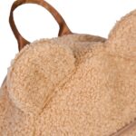 CHILDHOME MY FIRST BAG TEDDY - immagine 3