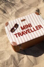 CHILDHOME MINI TRAVELLER NUDE - immagine 2