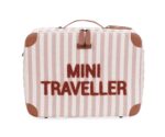 CHILDHOME MINI TRAVELLER NUDE