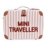 CHILDHOME MINI TRAVELLER NUDE
