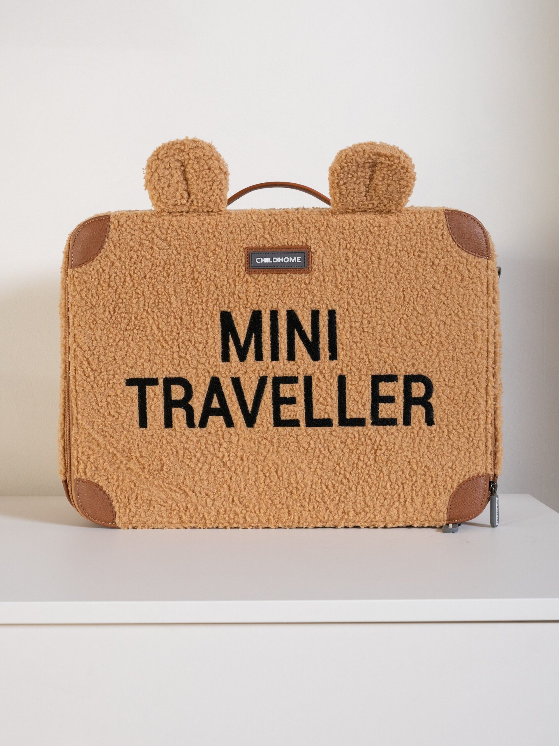 cwscktb_product_amb_1_1712866181 CHILDHOME MINI TRAVELLER TEDDY - immagine 1